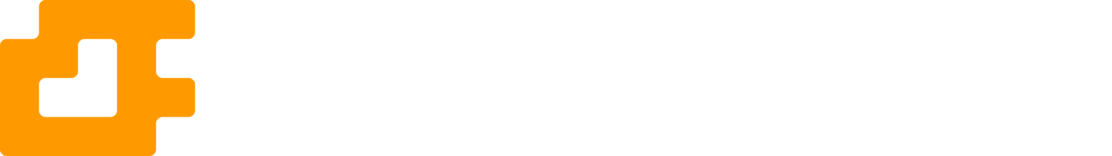 Alt text for logo